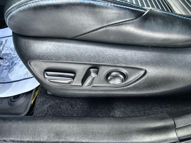 used 2021 Toyota RAV4 Hybrid car, priced at $25,162