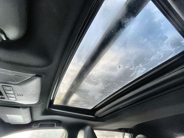 used 2021 Toyota RAV4 Hybrid car, priced at $25,162