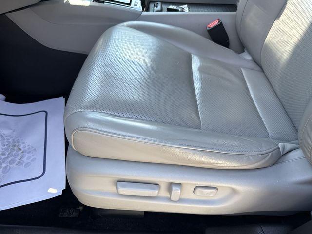 used 2019 Honda Ridgeline car, priced at $20,949