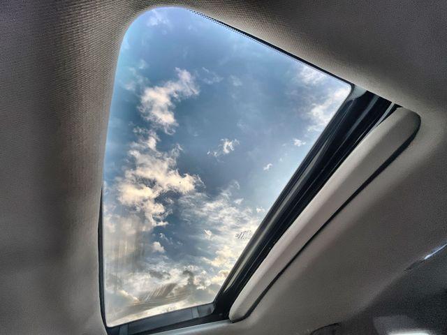 used 2021 Honda Pilot car, priced at $24,996