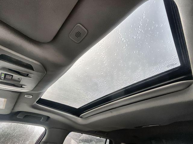 used 2024 Toyota Highlander car, priced at $38,169