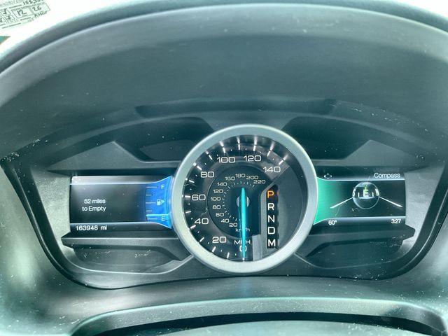 used 2015 Ford Explorer car, priced at $7,830