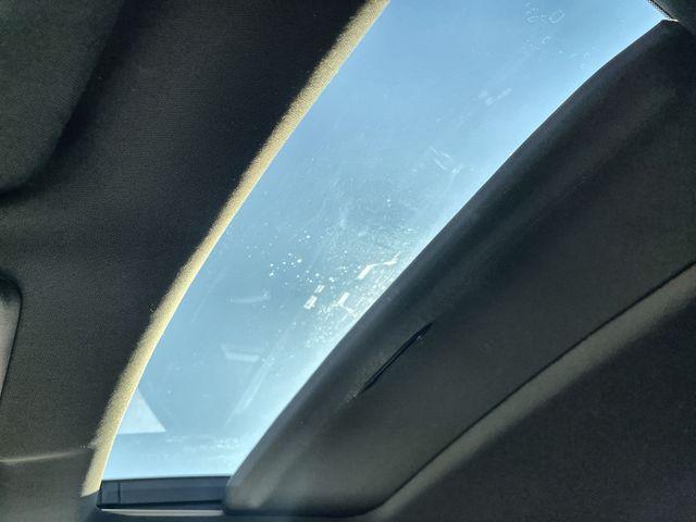 used 2022 Honda Passport car, priced at $34,035