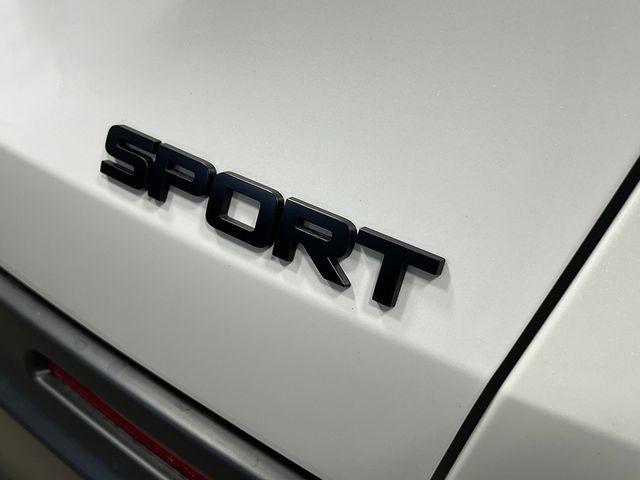new 2027 Honda HR-V car, priced at $31,545