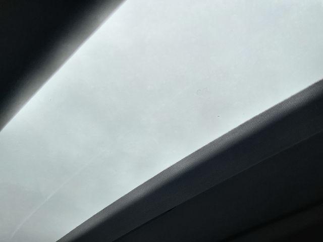 used 2019 Honda CR-V car, priced at $20,692