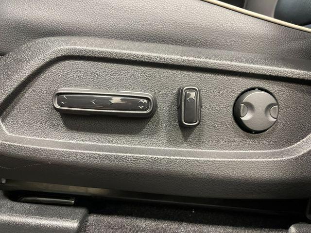 new 2026 Honda Pilot car, priced at $54,445