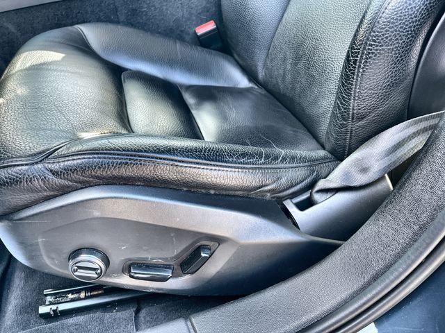 used 2024 Volvo S60 car, priced at $22,423