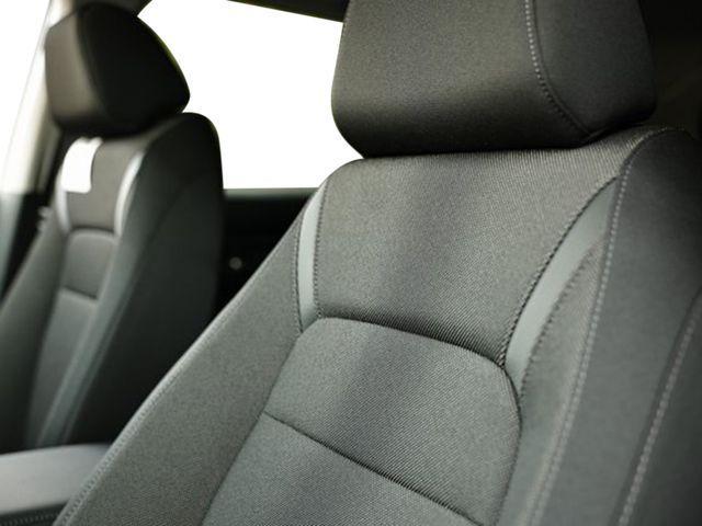 new 2026 Honda CR-V car, priced at $31,370