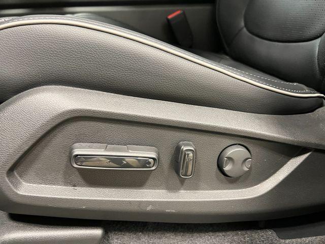 new 2025 Honda Pilot car, priced at $51,000