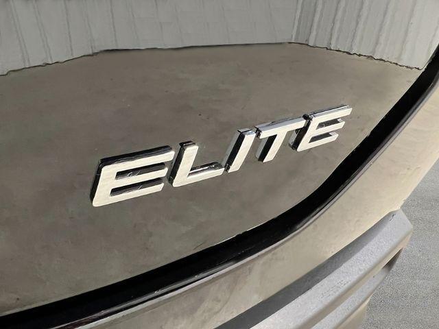 new 2025 Honda Pilot car, priced at $51,000