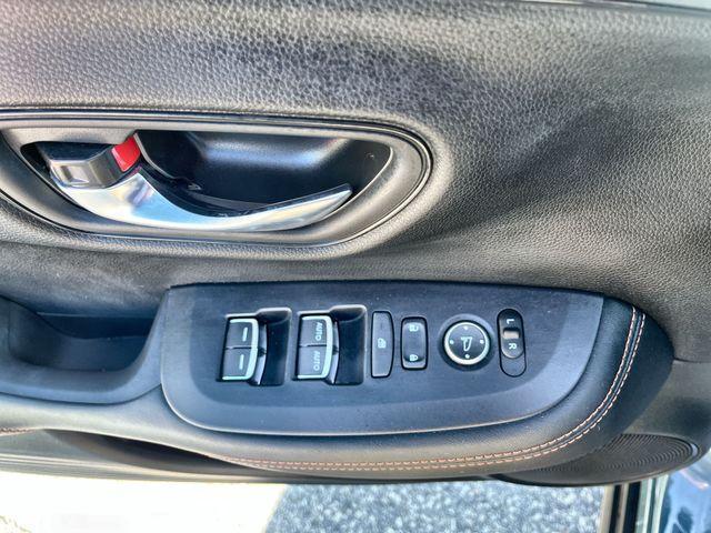 used 2024 Honda HR-V car, priced at $27,153