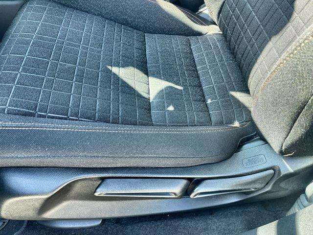 used 2024 Honda HR-V car, priced at $27,153
