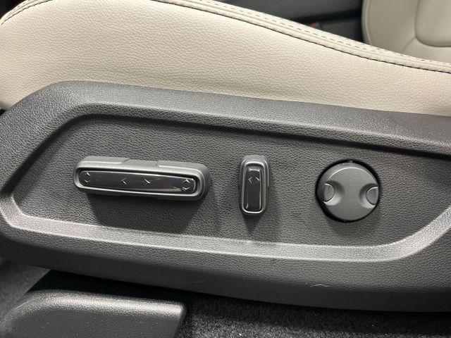 new 2026 Honda Pilot car, priced at $51,590