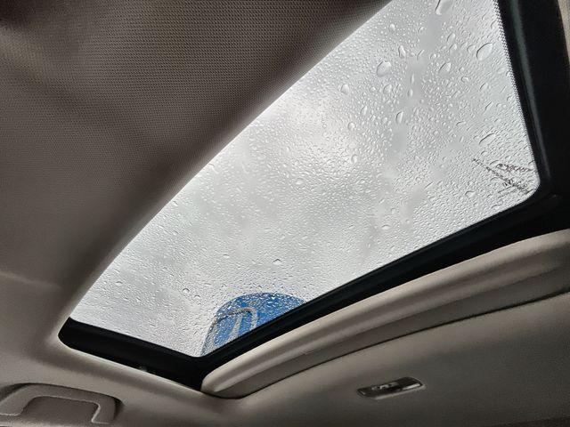 used 2013 Honda CR-V car, priced at $8,224