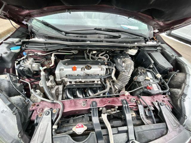 used 2013 Honda CR-V car, priced at $8,224