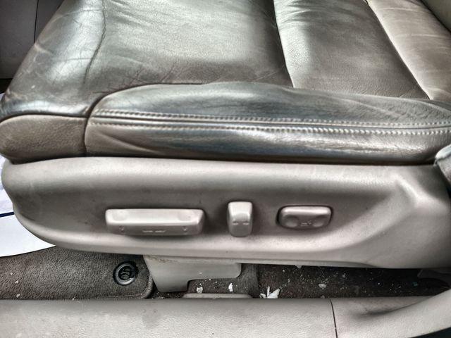 used 2013 Honda CR-V car, priced at $8,224