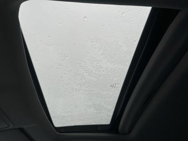 used 2023 Honda Ridgeline car, priced at $31,956