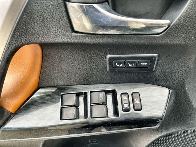 used 2016 Toyota RAV4 car, priced at $16,696