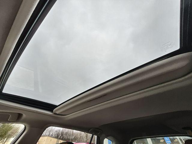 used 2016 Toyota RAV4 car, priced at $16,696