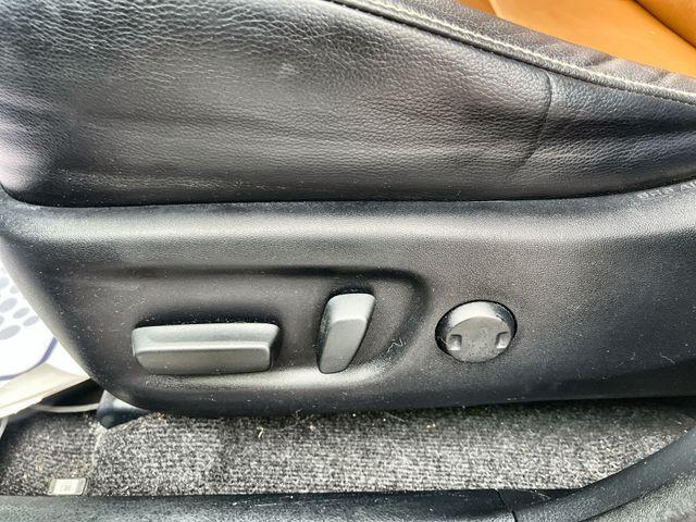 used 2016 Toyota RAV4 car, priced at $16,696