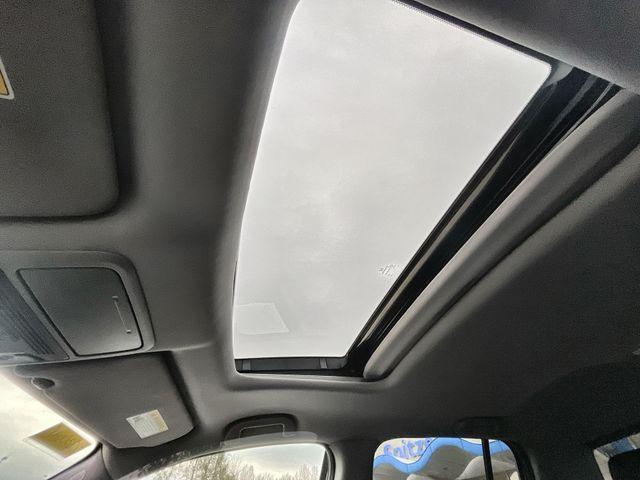 used 2019 Honda Ridgeline car, priced at $21,465