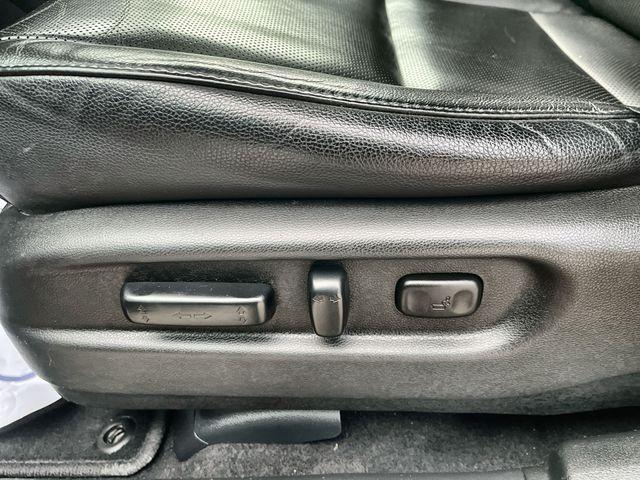 used 2019 Honda Ridgeline car, priced at $21,465