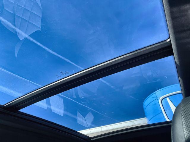 used 2026 BMW X5 car, priced at $63,062