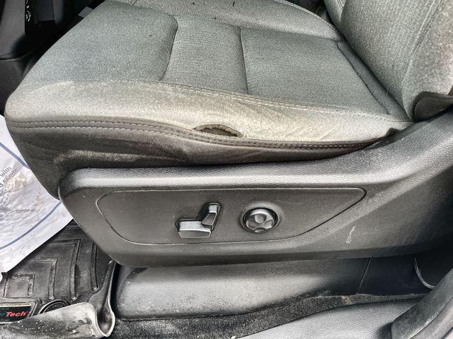 used 2020 Ram 1500 car, priced at $27,945