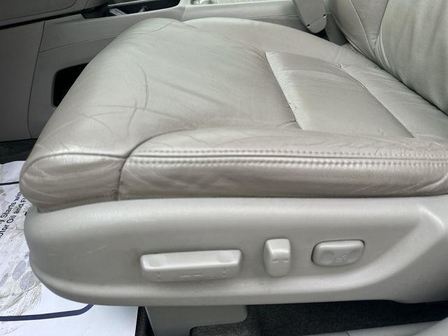 used 2014 Honda CR-V car, priced at $12,857
