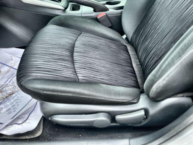 used 2019 Nissan Sentra car, priced at $9,975