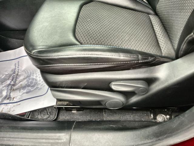 used 2022 Jeep Compass car, priced at $20,345