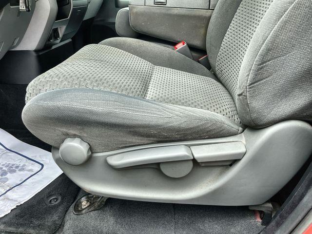 used 2012 Toyota Tundra car, priced at $19,599