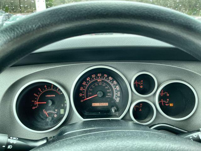 used 2012 Toyota Tundra car, priced at $19,599