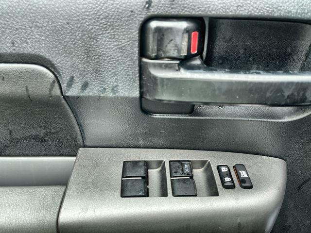 used 2012 Toyota Tundra car, priced at $19,599