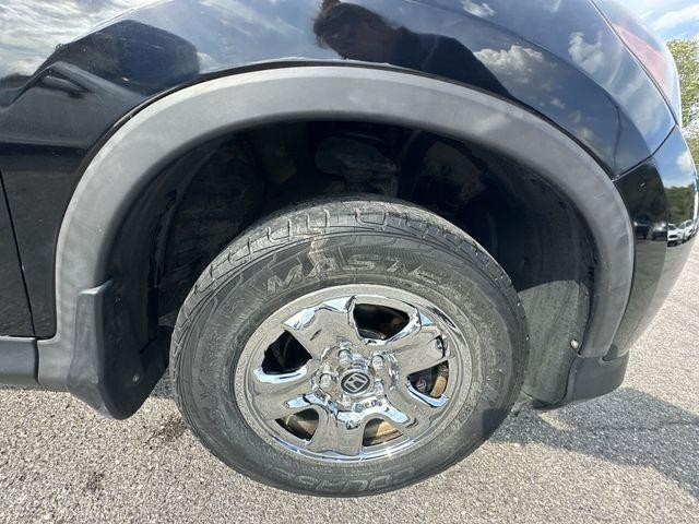 used 2013 Honda CR-V car, priced at $10,882