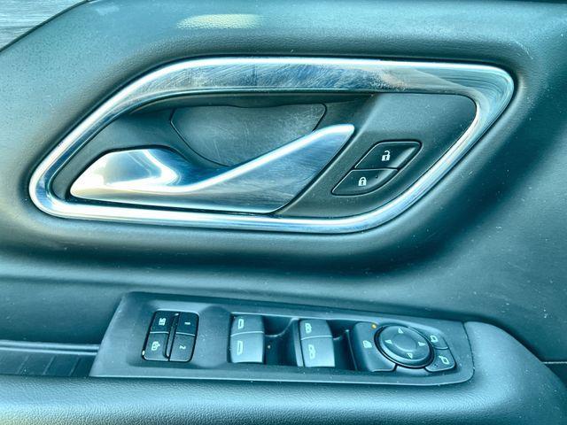 used 2024 GMC Yukon XL car, priced at $55,512