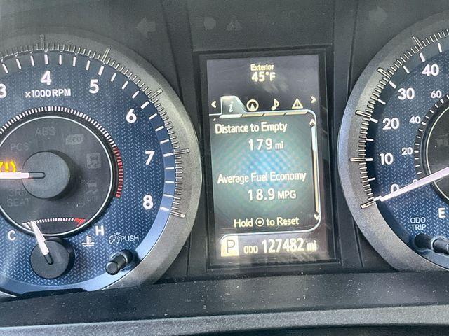 used 2016 Toyota Sienna car, priced at $16,300