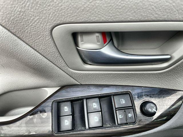 used 2016 Toyota Sienna car, priced at $16,300