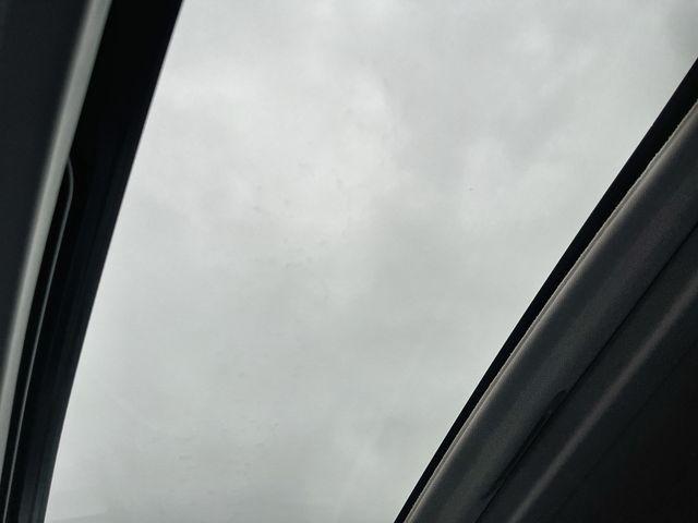 used 2016 Toyota Sienna car, priced at $16,300