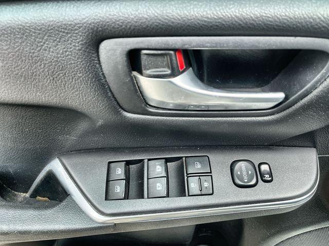 used 2016 Toyota Camry car, priced at $10,841