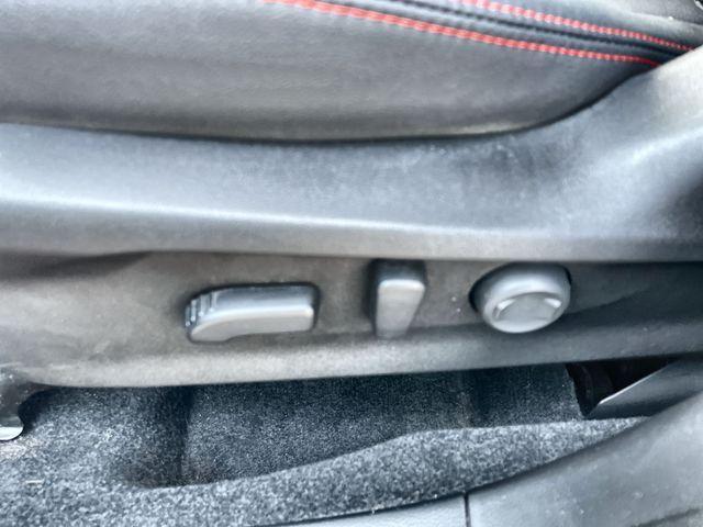 used 2021 Subaru Forester car, priced at $26,302