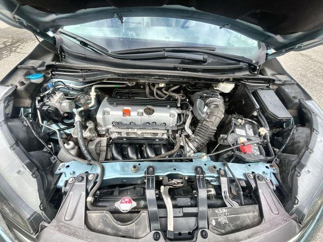 used 2013 Honda CR-V car, priced at $10,627