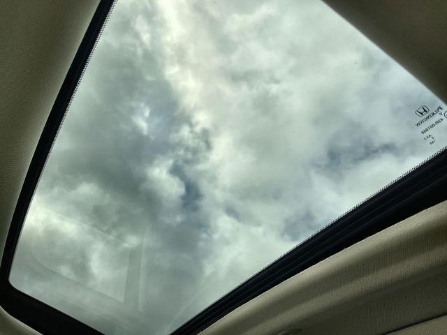 used 2013 Honda CR-V car, priced at $10,627