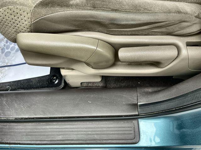 used 2013 Honda CR-V car, priced at $10,627