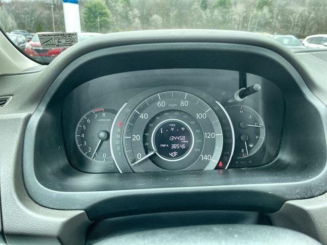 used 2013 Honda CR-V car, priced at $10,627