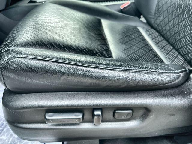 used 2019 Honda Passport car, priced at $20,875