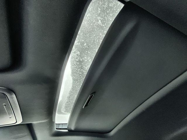 used 2019 Honda Passport car, priced at $20,875