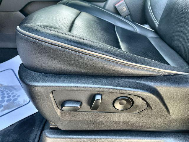 used 2024 GMC Yukon car, priced at $52,486