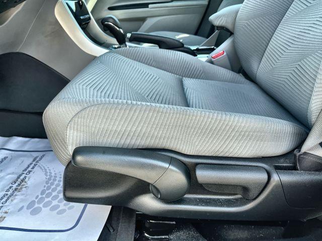 used 2016 Honda Accord car, priced at $17,475