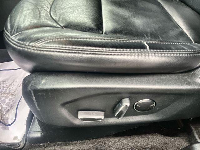 used 2018 Ford Explorer car, priced at $14,163